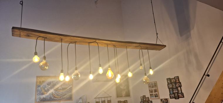 Lampadario